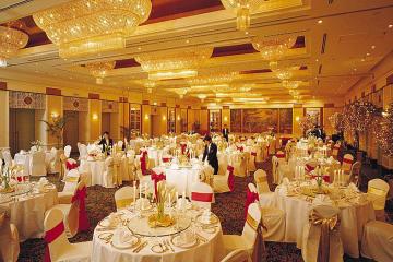 Отель Swish Hotel Китай, Далянь, фото 36