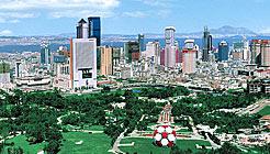 Отель Swish Hotel Китай, Далянь, фото 4