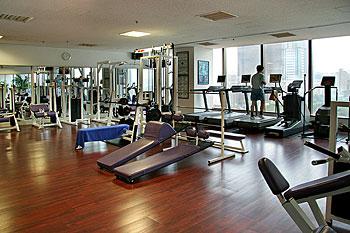 Отель Swish Hotel Китай, Далянь, фото 41