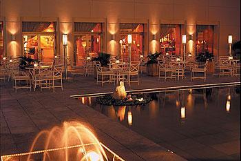 Отель Swish Hotel Китай, Далянь, фото 45