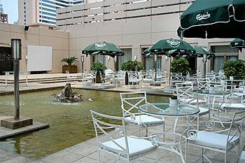 Отель Swish Hotel Китай, Далянь, фото 46