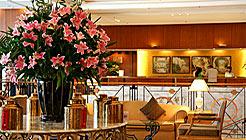 Отель Swish Hotel Китай, Далянь, фото 5