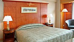 Отель Swish Hotel Китай, Далянь, фото 6