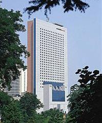 Отель Swish Hotel Китай, Далянь, фото 8