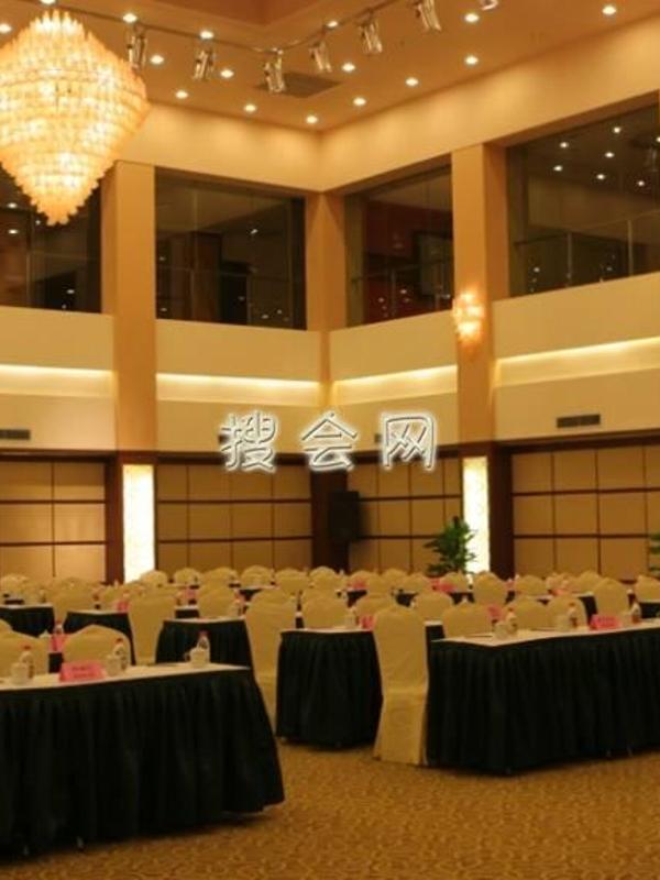 Vivasha Resort