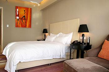 Отель Wenjin Hotel Китай, Пекин, фото 11