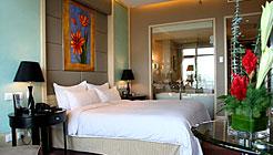 Отель Wenjin Hotel Китай, Пекин, фото 2