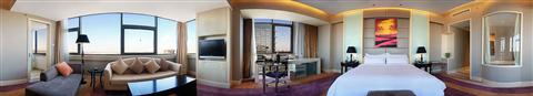 Wenjin Hotel