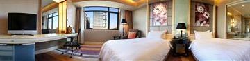 Отель Wenjin Hotel Китай, Пекин, фото 24