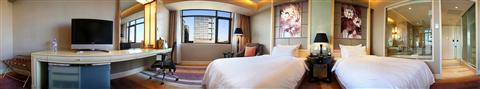 Wenjin Hotel