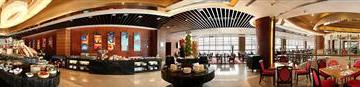 Отель Wenjin Hotel Китай, Пекин, фото 27