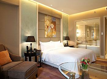 Wenjin Hotel