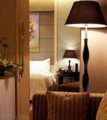 Отель Wenjin Hotel Китай, Пекин, фото 39