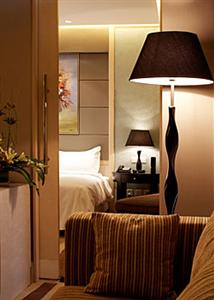 Wenjin Hotel