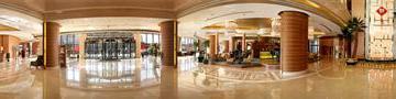 Отель Wenjin Hotel Китай, Пекин, фото 4