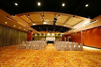 Отель Wenjin Hotel Китай, Пекин, фото 43