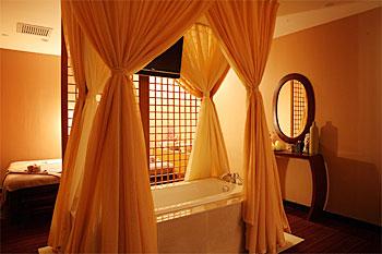 Отель Wenjin Hotel Китай, Пекин, фото 49