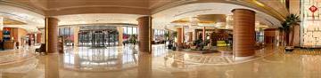 Отель Wenjin Hotel Китай, Пекин, фото 6