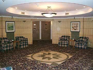 Shang Hai Yin Fa Hotel
