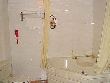 Shang Hai Yin Fa Hotel