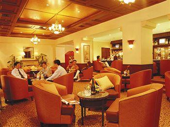 BEI Zhaolong Hotel