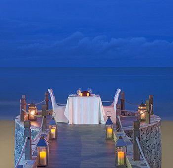 JW Marriott Sanya Haitang Bay Resort & Spa