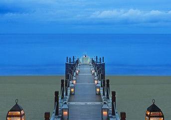 Отель JW Marriott Sanya Haitang Bay Resort & Spa Китай, о Хайнань, фото 105