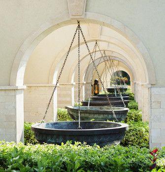 JW Marriott Sanya Haitang Bay Resort & Spa
