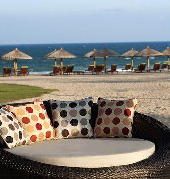 JW Marriott Sanya Haitang Bay Resort & Spa