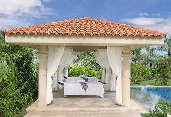 Отель JW Marriott Sanya Haitang Bay Resort & Spa Китай, о Хайнань, фото 130