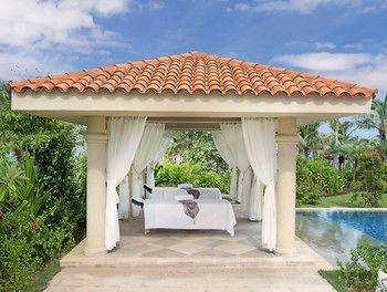 JW Marriott Sanya Haitang Bay Resort & Spa