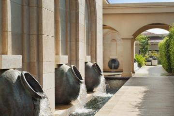 Отель JW Marriott Sanya Haitang Bay Resort & Spa Китай, о Хайнань, фото 133