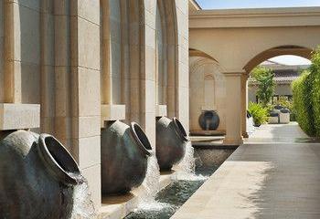 Отель JW Marriott Sanya Haitang Bay Resort & Spa Китай, о Хайнань, фото 138