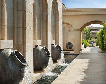 JW Marriott Sanya Haitang Bay Resort & Spa
