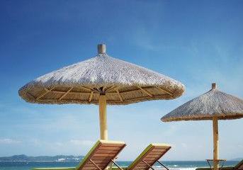 Отель JW Marriott Sanya Haitang Bay Resort & Spa Китай, о Хайнань, фото 139