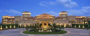 JW Marriott Sanya Haitang Bay Resort & Spa