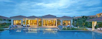 JW Marriott Sanya Haitang Bay Resort & Spa