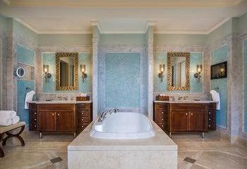 Отель JW Marriott Sanya Haitang Bay Resort & Spa Китай, о Хайнань, фото 59