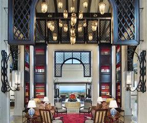 Отель JW Marriott Sanya Haitang Bay Resort & Spa Китай, о Хайнань, фото 97