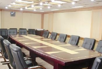 Zhong Xie Hotel