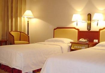 Zhong Xie Hotel
