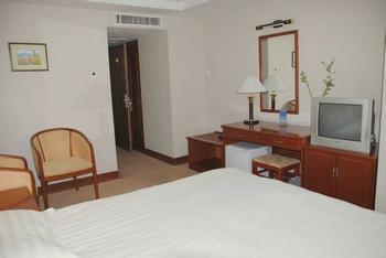 Zhong Xie Hotel