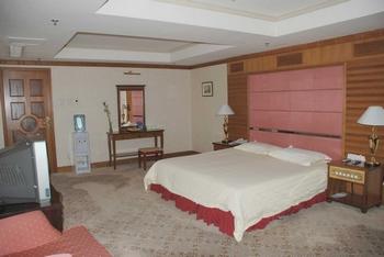 Zhong Xie Hotel