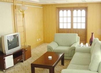 Zhong Xie Hotel