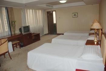 Zhong Xie Hotel