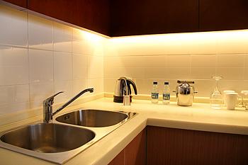 Argyle International Airport Hotel Hongqiao