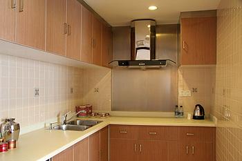 Argyle International Airport Hotel Hongqiao