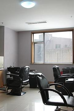 Отель Argyle International Airport Hotel Hongqiao Китай, Шанхай, фото 3