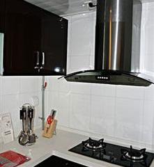 Отель Ariva Beijing West Hotel Китай, Пекин, фото 38