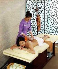 Отель Ariva Beijing West Hotel Китай, Пекин, фото 53